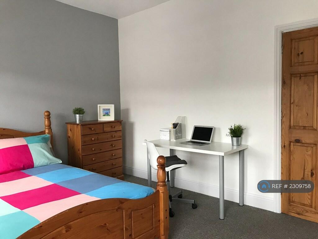 Additional image 6 of Hearsall Lane, Coventry, CV5