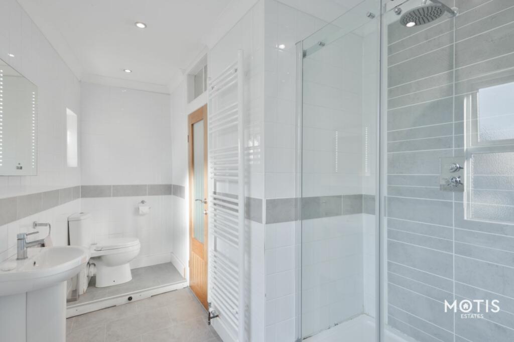 Additional image 6 of St. Johns Church Road, Folkestone, CT19