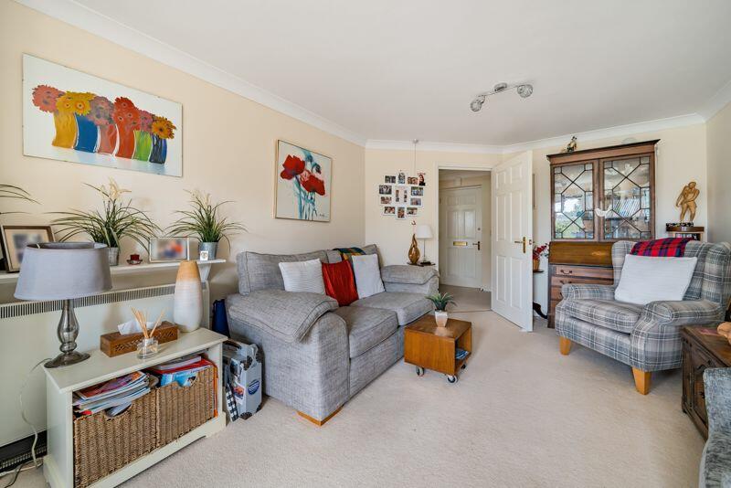 Additional image 9 of Nelson Court, Gravesend, DA12 1PL