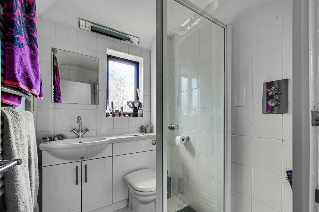 Additional image 37 of Boulton Close, Malkins Bank