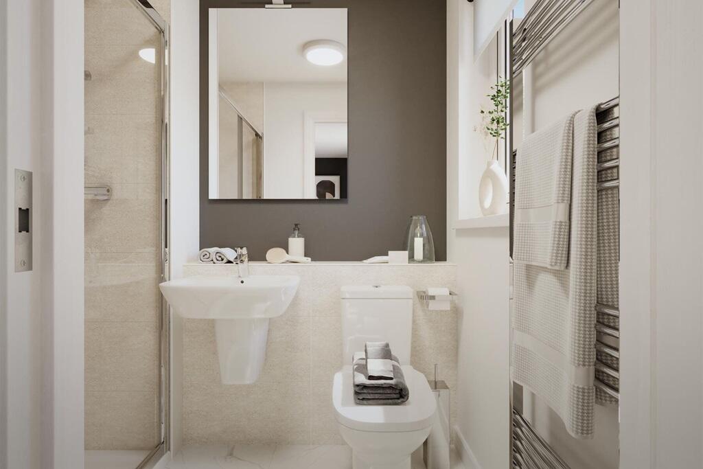 Additional image 10 of Allard Way,
Coventry,
CV3 4BZ