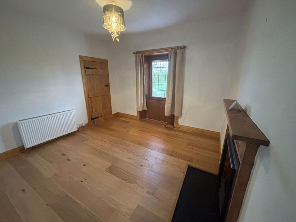 Additional image 9 of Meoul School House, Stoneykirk, Stranraer, Wigtownshire, DG9 9EE