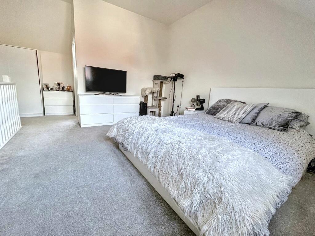 Additional image 20 of Darycott Road, Liberty Glade, Houghton Le Spring, Tyne and Wear, DH4 6FW