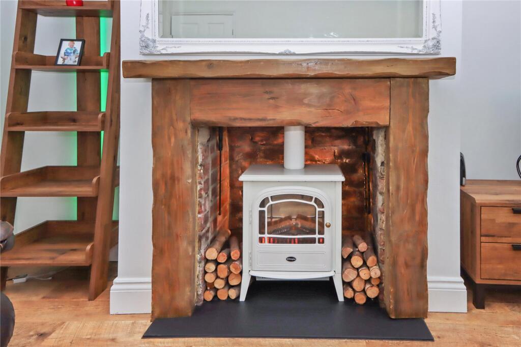 Additional image 3 of Leander Avenue, Chester Le Street, Durham, DH3