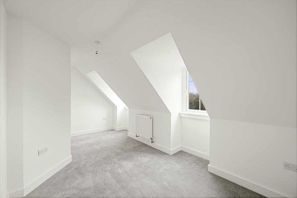 Additional image 5 of Canterbury Road, Densole, Folkestone, CT18