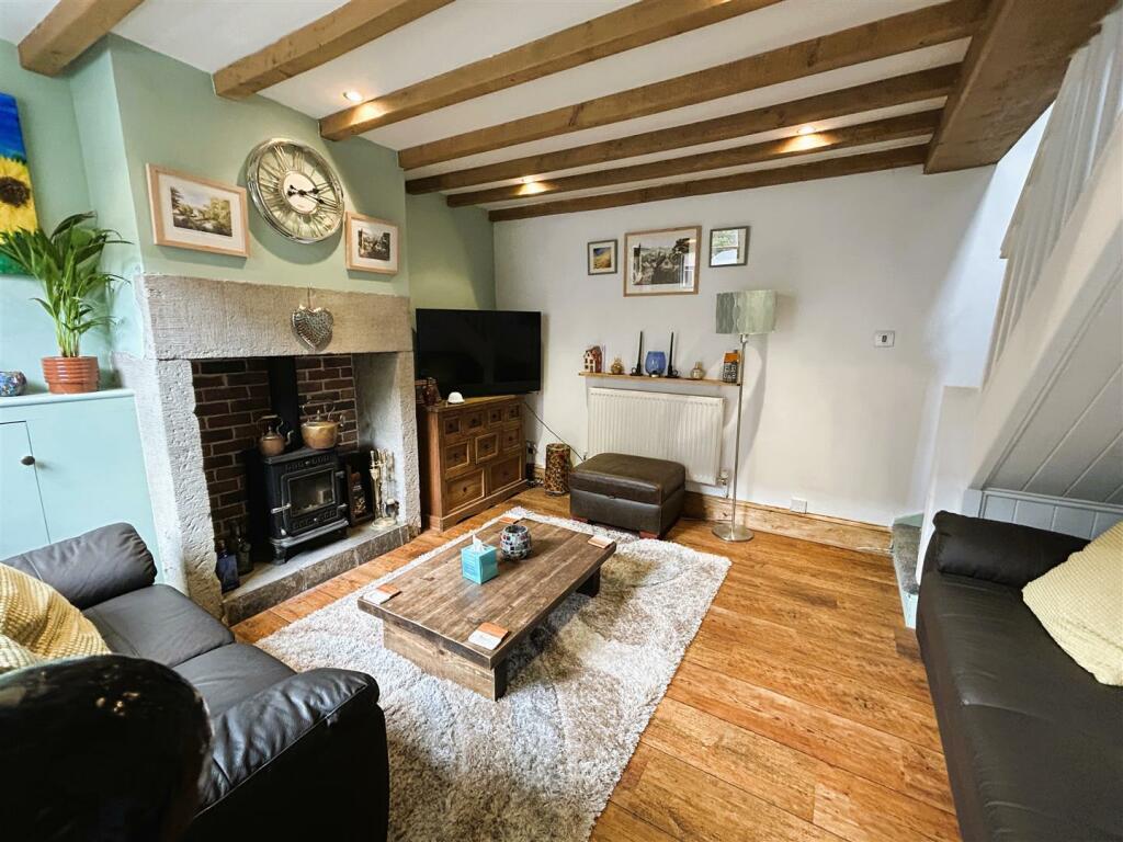 Additional image 18 of Crown Terrace, Belper