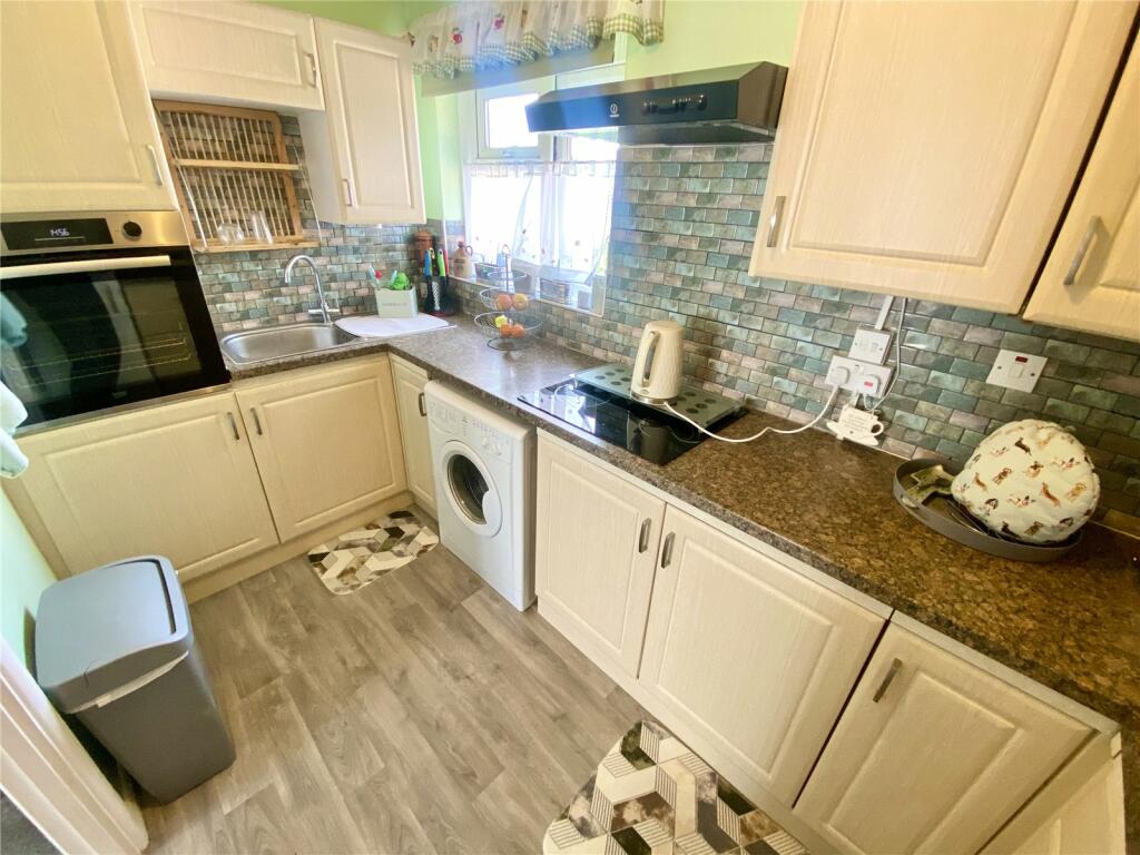 Additional image 15 of Fountain Court, Sidcup, Kent, DA15