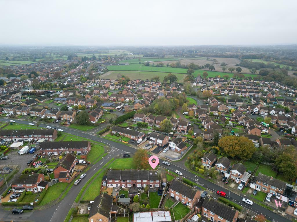 Additional image 24 of Nixon Drive, Winsford