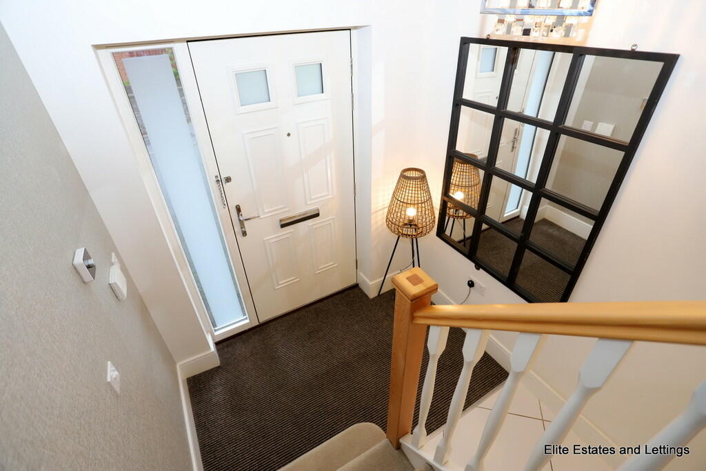 Additional image 9 of Greenbrook Drive, East Rainton