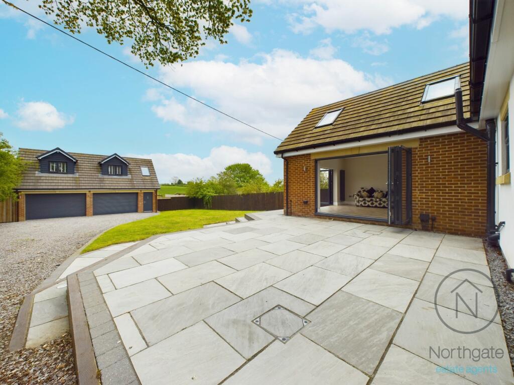 Additional image 18 of Durham Road, Coatham Mundeville, DL1