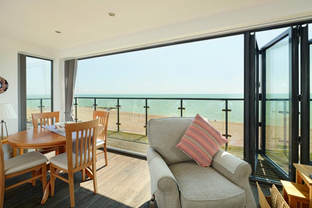 Additional image 10 of Court Road, Hythe, CT21