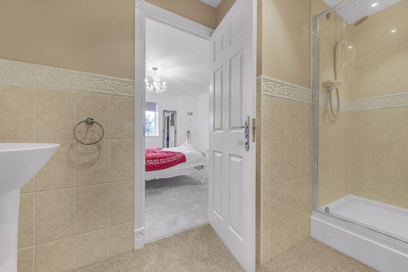 Additional image 18 of Sandringham Drive, Bexley Park