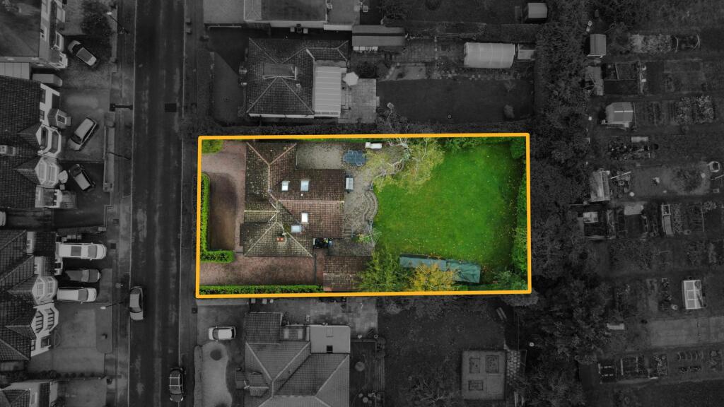 Additional image 36 of Nailcote Avenue, Coventry, CV4