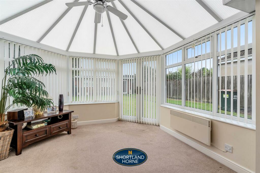 Additional image 8 of Baginton Road, Styvechale, Coventry