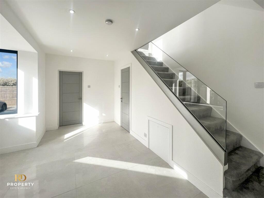 Additional image 18 of Pean Court Road, Whitstable, CT5 3BA