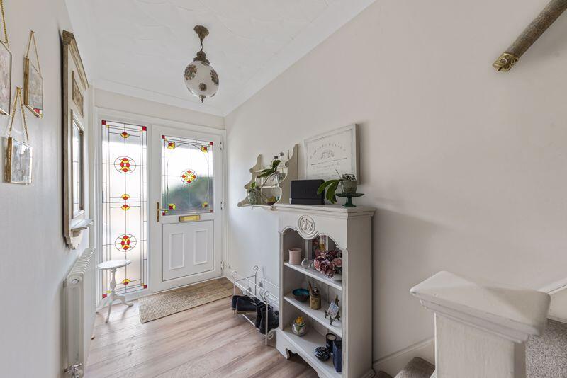 Additional image 14 of Foots Cray Lane, Sidcup