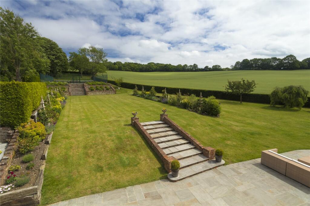 Additional image 17 of Pope Street, Godmersham, Kent