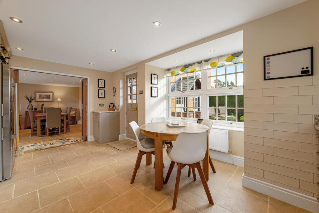 Additional image 6 of Princethorpe, Rugby, Warwickshire CV23 9PU