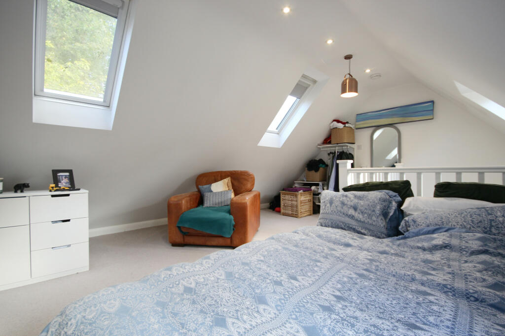 Additional image 29 of London Road,  Northwich, CW9