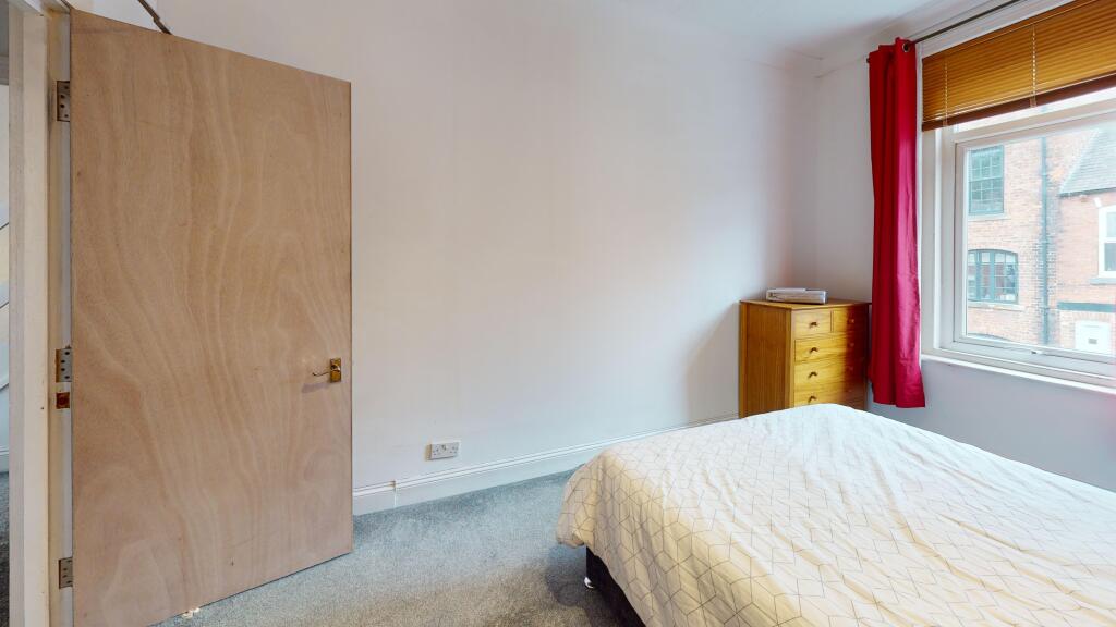 Additional image 28 of Hawthorn Terrace, ,