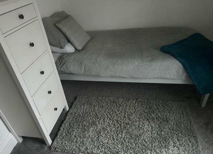 Additional image 14 of Nelson Terrace, Darlington