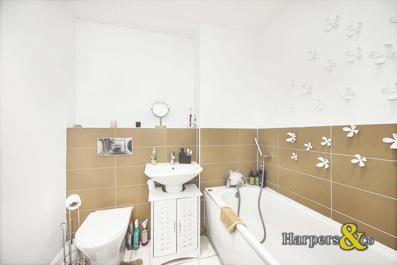 Additional image 12 of Heath End Road, Bexley