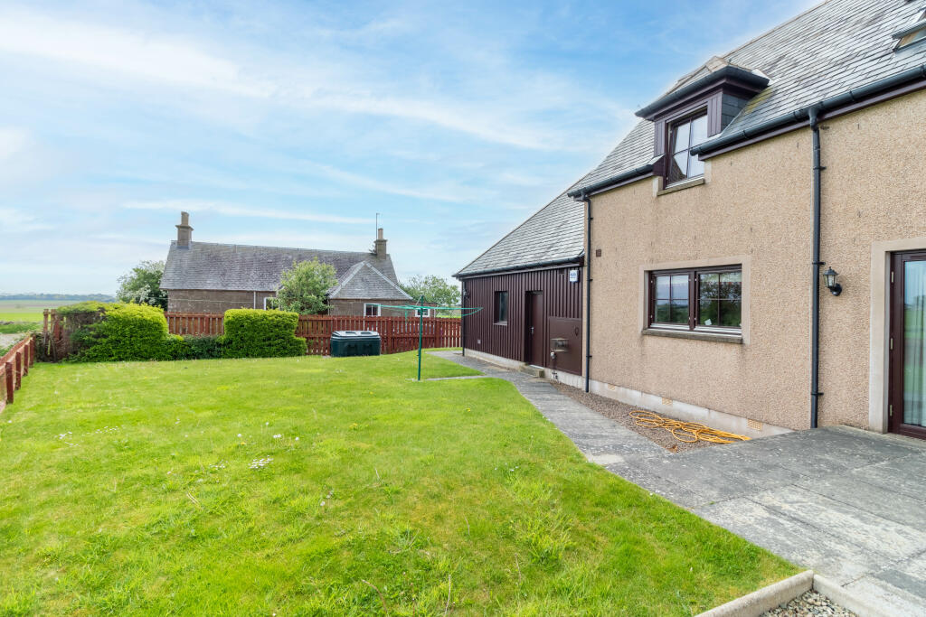 Additional image 30 of Hillside, Montrose, DD10