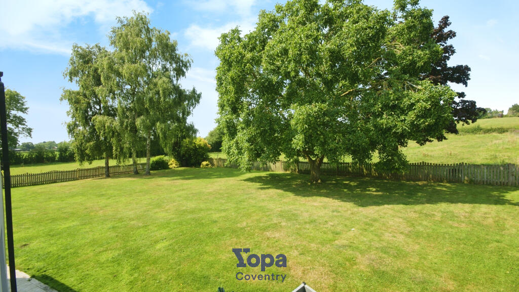 Additional image 6 of Main Street, Withybrook, CV7