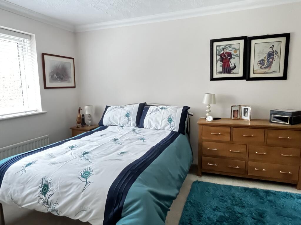 Additional image 17 of The Ridgeway, Hythe, CT21