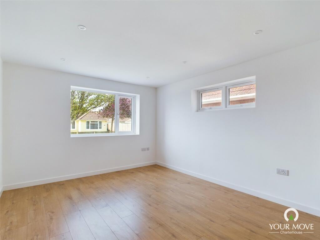 Additional image 8 of Brunswick Road, Birchington, Kent, CT7