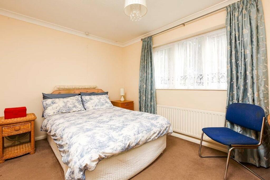 Additional image 7 of Studley Crescent, New Barn, Kent, DA3