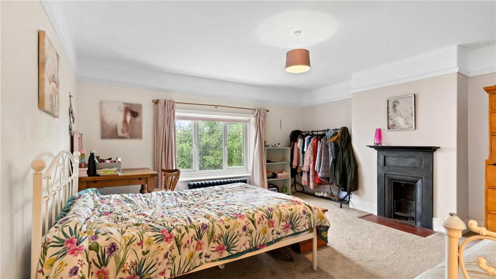 Additional image 15 of Ansley, Nuneaton, Warwickshire, CV10