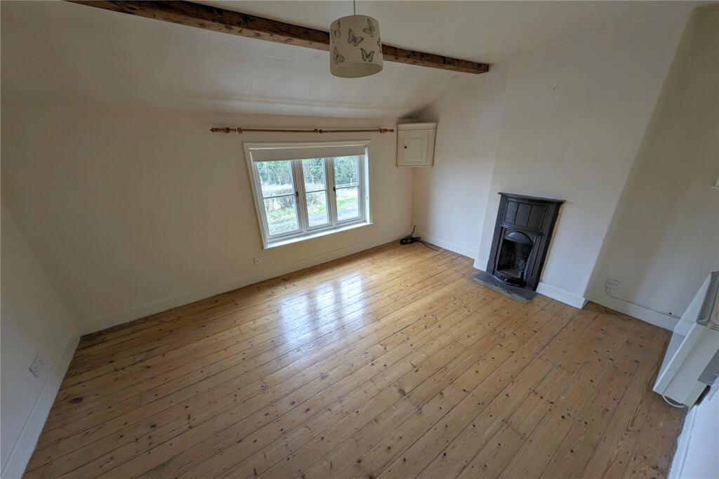 Additional image 5 of Montrose, Ravensmoor, Nantwich, Cheshire, CW5