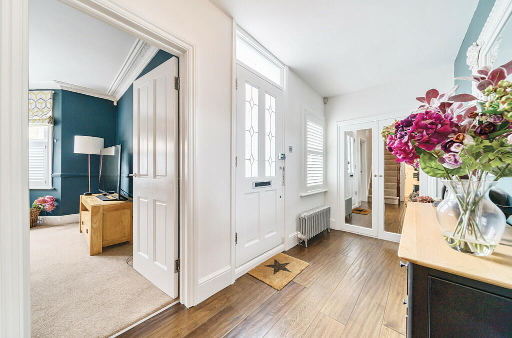 Additional image 6 of Birkbeck Road, Sidcup, DA14 4DW