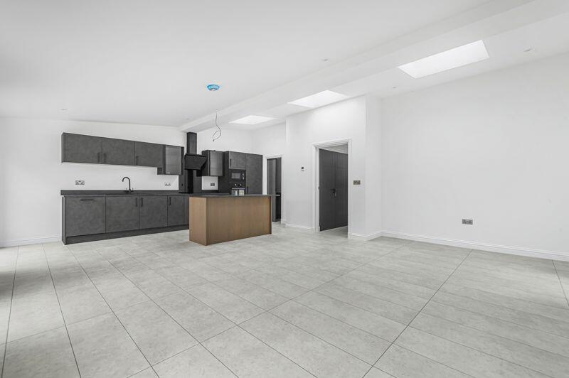 Additional image 35 of Parsonage Lane, Sidcup