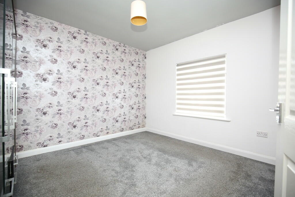 Additional image 6 of Keys Hill, Baddesley Ensor