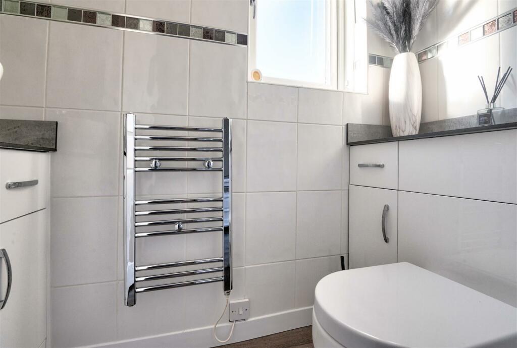 Additional image 12 of Tranent Gardens, Dundee