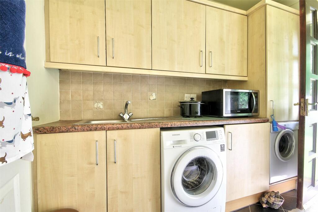 Additional image 11 of Chilton Mews, Chilton Moor Farm, Chilton Moor, DH4