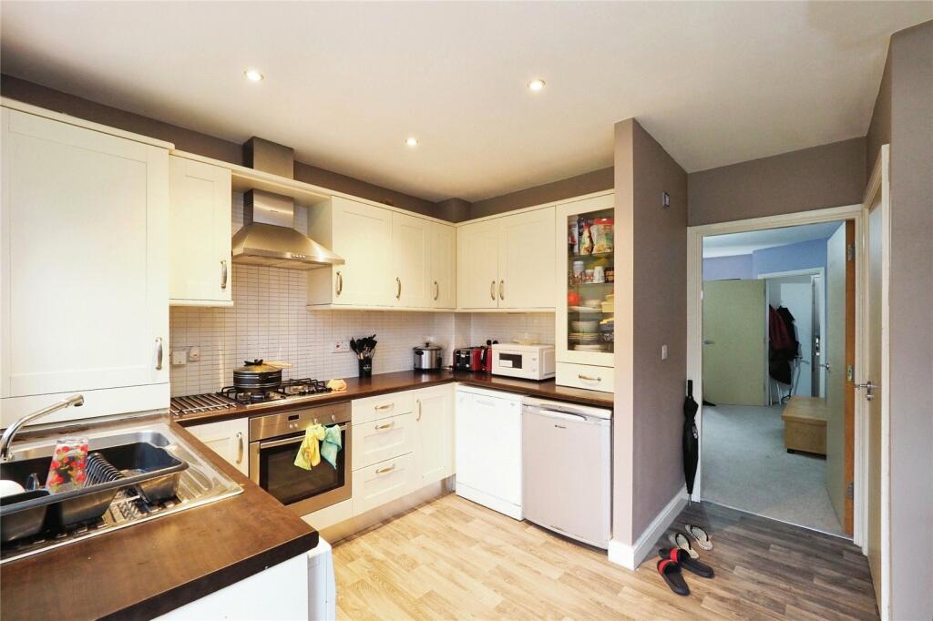 Additional image 18 of Channel Crescent, Derby, Derbyshire, DE24