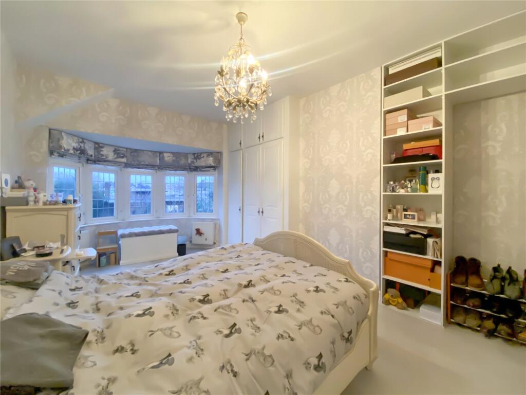 Additional image 15 of Burnt Oak Lane, Sidcup, DA15