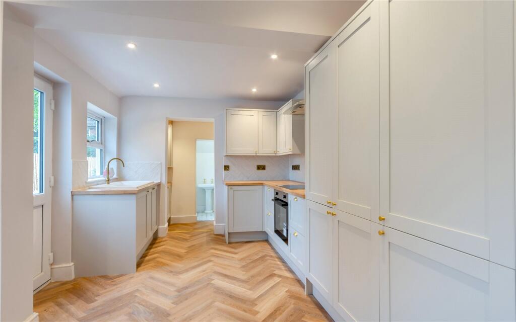 Additional image 6 of Station Road, Borrowash, Derby, Derbyshire, DE72