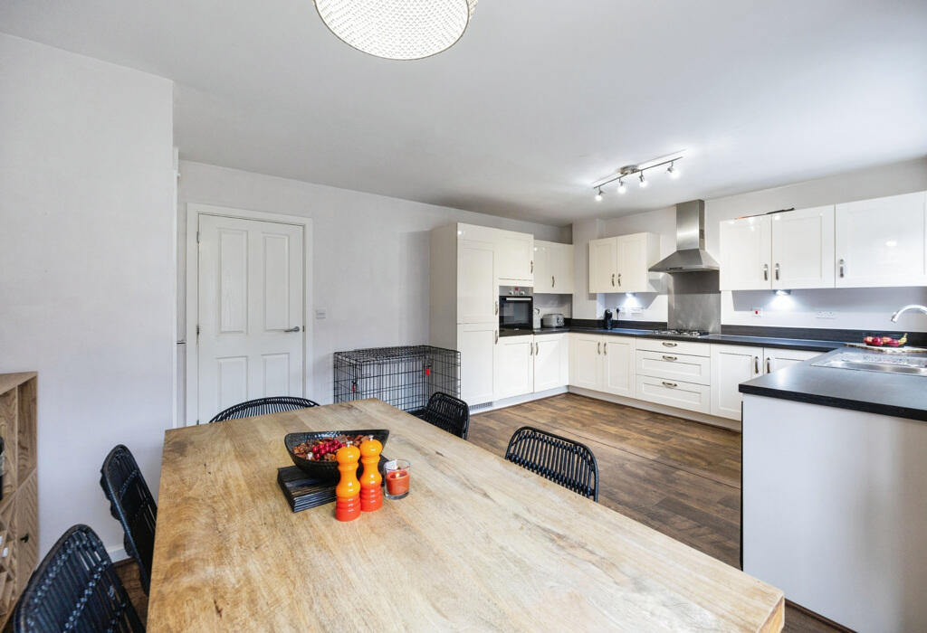 Additional image 21 of Bagham Place, Canterbury, Kent