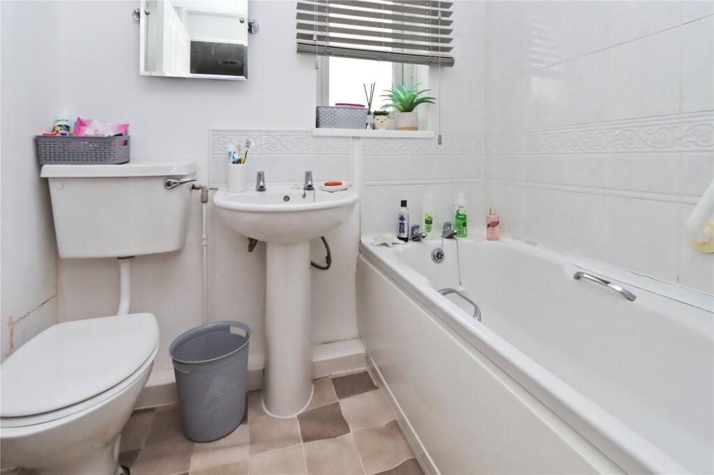 Additional image 8 of Auckland, Chester Le Street, Durham, DH2