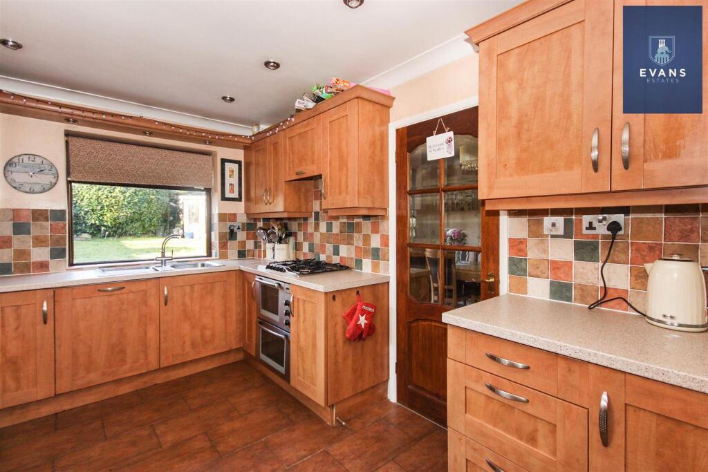 Additional image 5 of Thistley Field, Coundon, Coventry