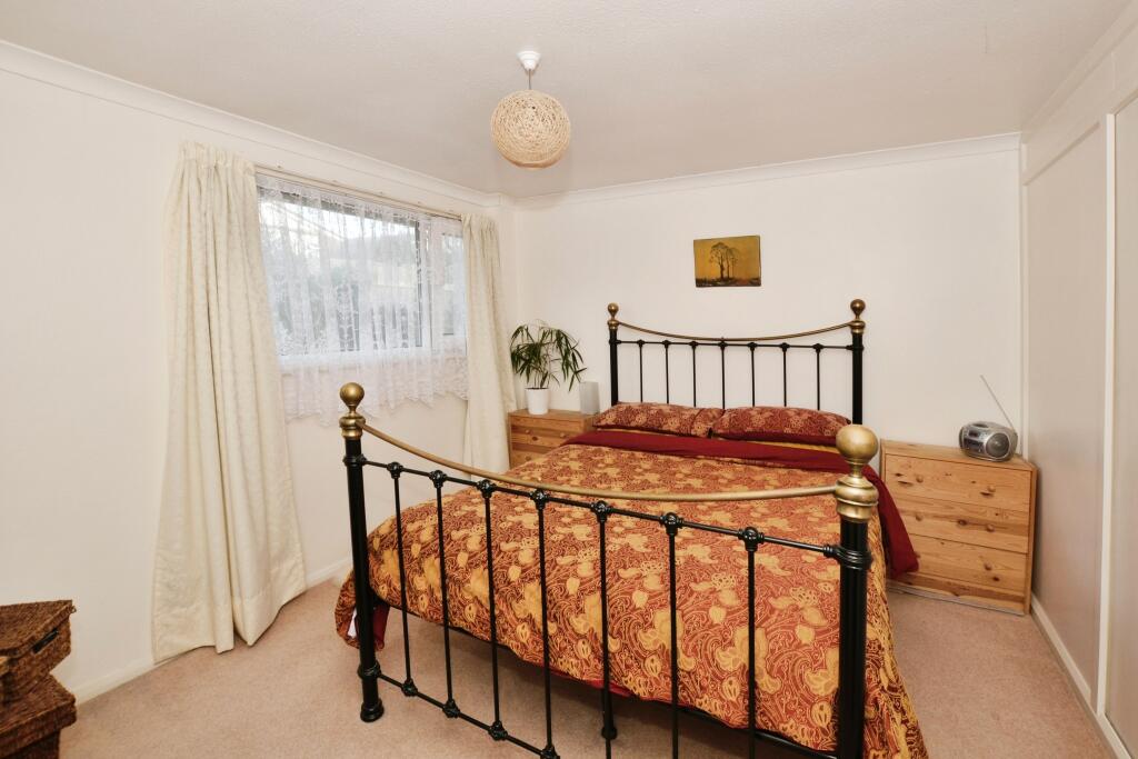 Additional image 12 of Brambley Crescent, Folkestone, Kent, CT20