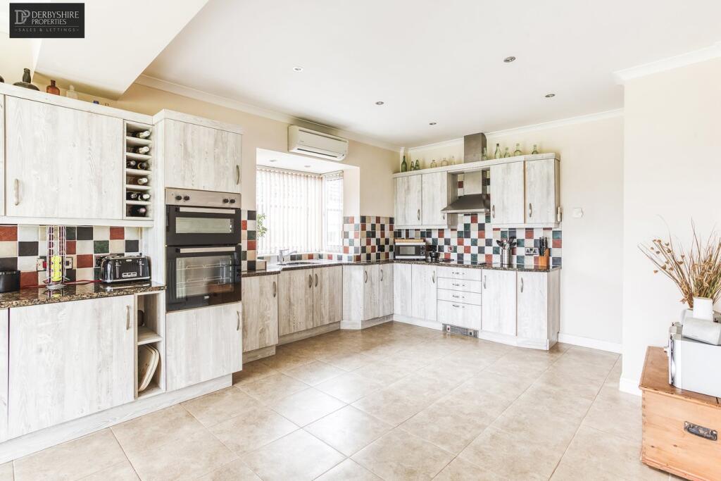 Additional image 32 of Heanor Road, Smalley, DE7