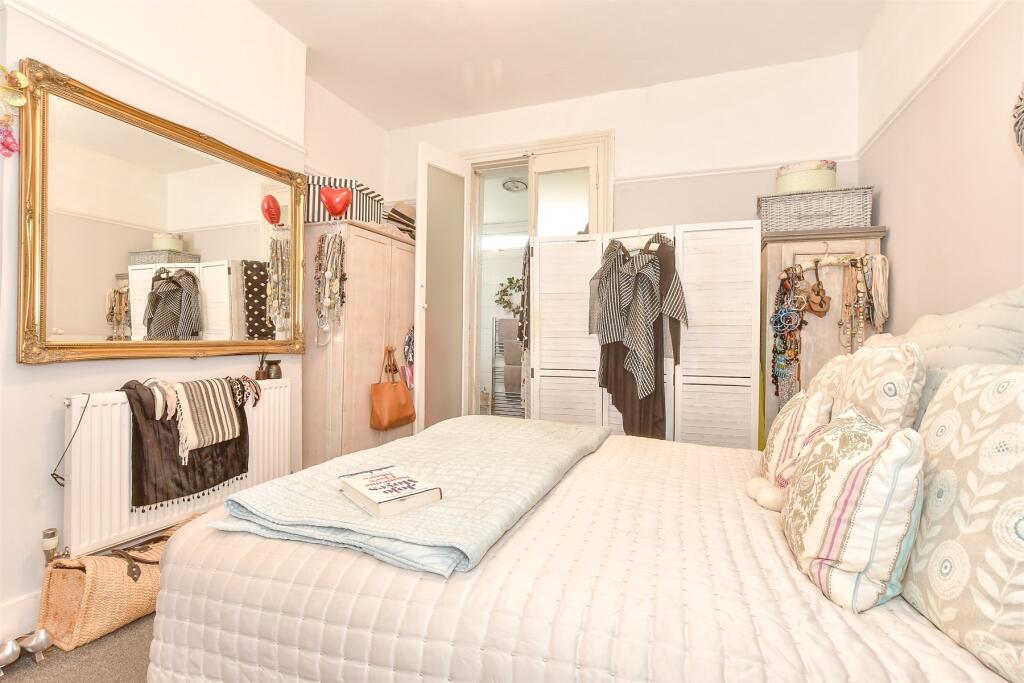 Additional image 13 of Central Parade, Herne Bay, Kent