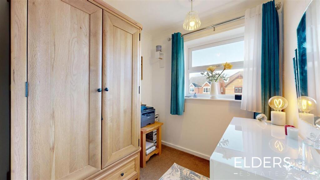 Additional image 15 of Elveden Drive, Shipley View