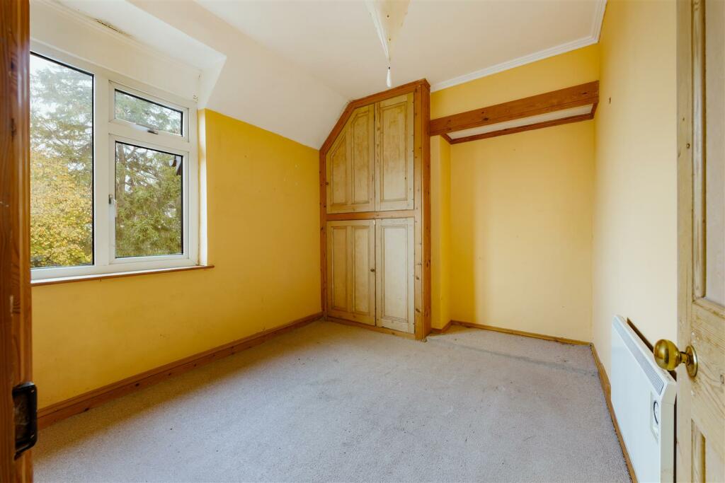 Additional image 10 of Long Itchington Road, Offchurch, Leamington Spa