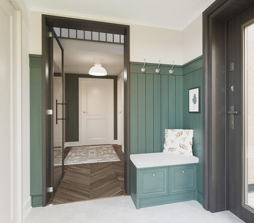 Additional image 21 of Academy Lane, Arbroath, DD11